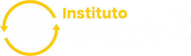 Instituto Energia Z