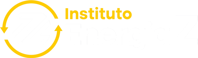 Instituto Energia Z